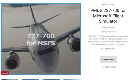 PMDG 737 Discussion PC Version Part 1 2049 By TemperedPaper48