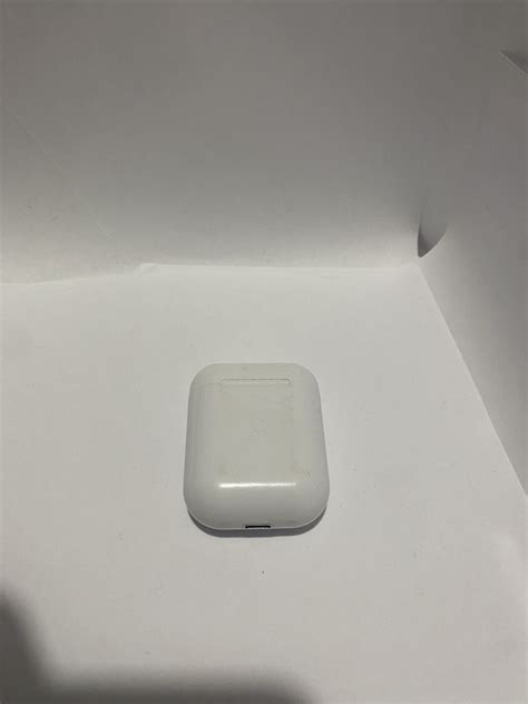 Casti Airpods Gen 2 Reps Craiova OLX Ro