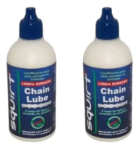 Lubricante Para Cadena De Bicicleta Bike Runners Cera Para Corrente E