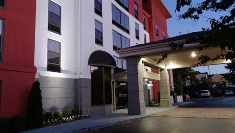 Best Western Suites Near Opryland - UPDATED 2017 Prices & Hotel Reviews (Nashville, TN ...