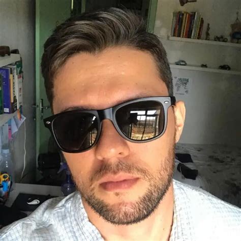 Gafas De Sol Polarizadas Para Hombre Lentes De Seguridad Camale N