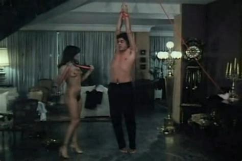 Sara Mora Nude Pics Page 3