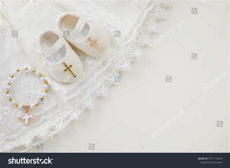 Christening Invite Over 2 006 Royalty Free Licensable Stock Photos