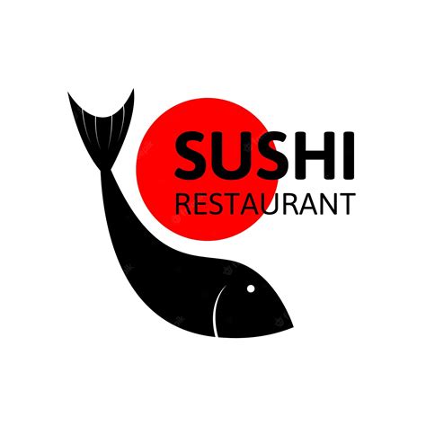 Japanese Restaurant Logo Design