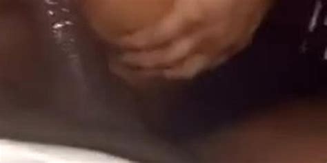 Selena Blaze A HOUR OF THROAT PLUS SUM PUSSY ALWAYS VALID Tnaflix