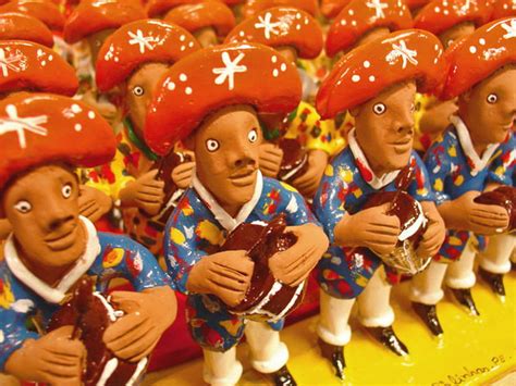 A Cultura Do Nordeste - Cultura do Nordeste - Toda Matéria