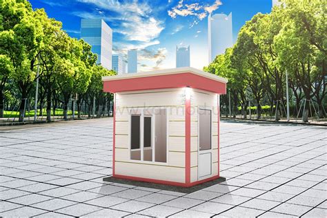 Portable Office Buildings | Portable Construction Office | USA