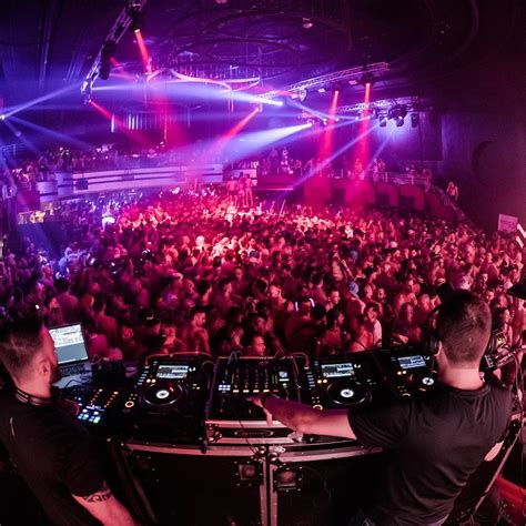 Joven Gay Que Se Fue De Fiesta En Cuarentena Y Contrajo Covid Dice Que Siente Un Dolor