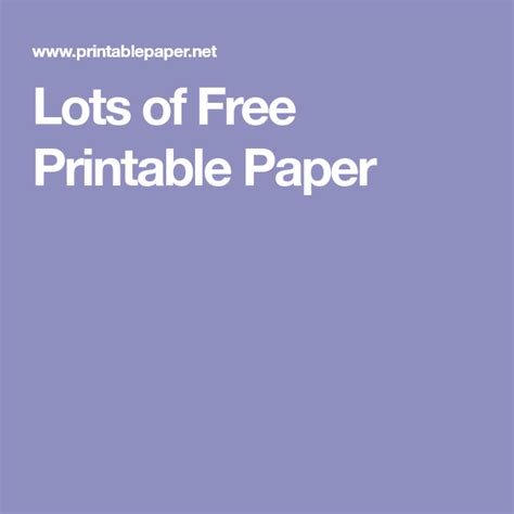 lots   printable paper printable paper printables  printables