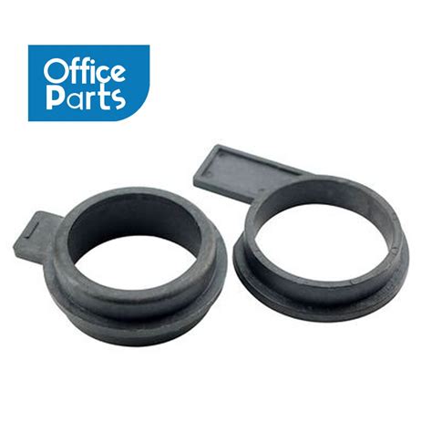 Sets C C Upper Fuser Roller Bushing For Kyocera Km