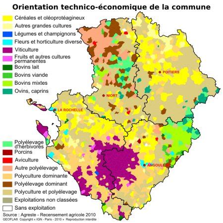 Minist Re De L Agriculture Et De L Alimentation Agreste La