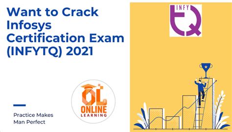 Infosys Certification InfyTQ Exam 2022 Batch All Information For 2022