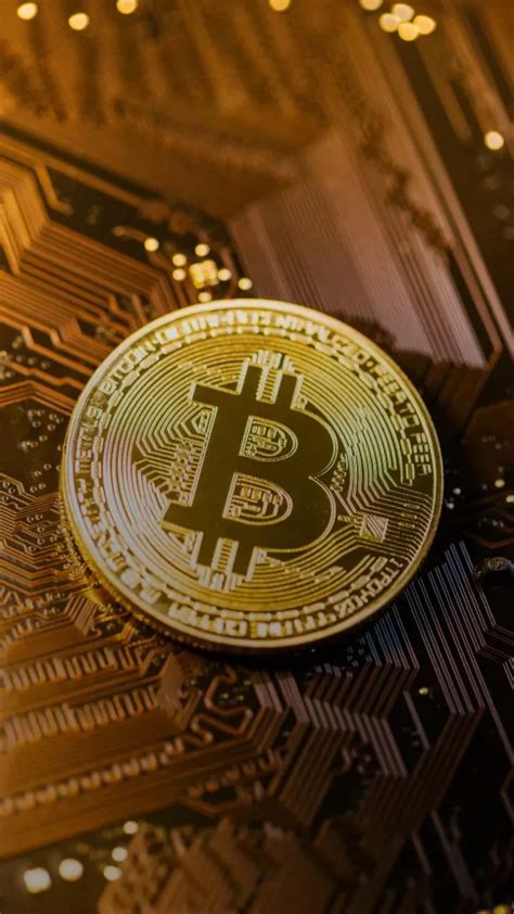 Bitcoin Por Que Criptomoedas Desabaram Conflito No Oriente M Dio