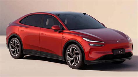 NIO Circa Quattro Minuti Per Il Cambio Batteria La Soluzione Che