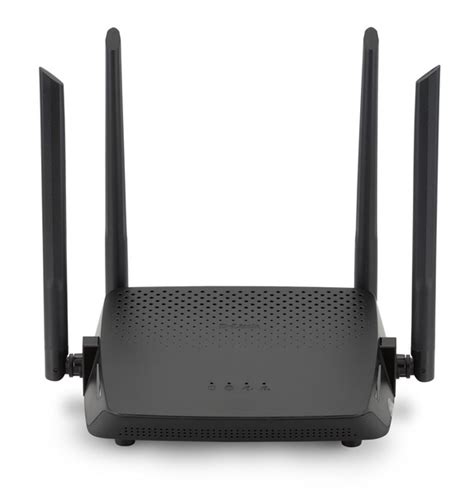 Роутер D-Link DIR-842/R7, черный, 2.4 ГГц, 5 ГГц купить по низкой цене ...