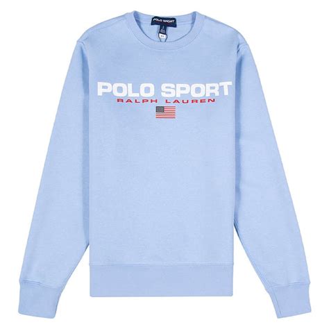 Sweatshirts Capsule Nyc