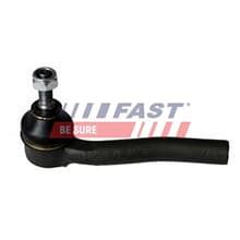 Fast Spurstangenkopf Vorne Links Passend F R Alfa Gtv