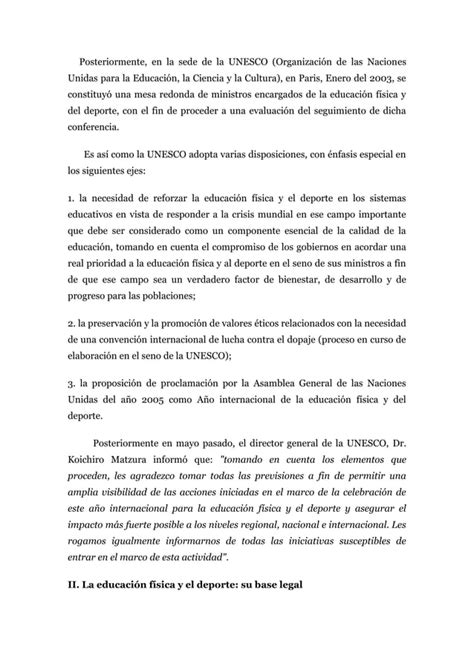 Proyecto Ajedrez Pdf