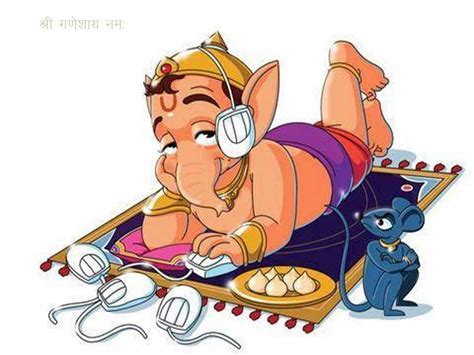 ganesh imaiges | God Wallpapers