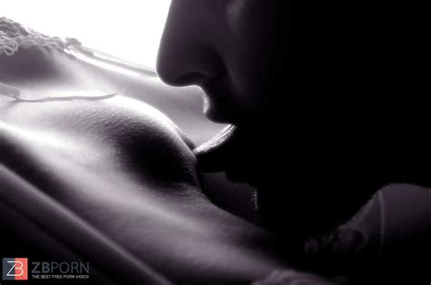 Precious Ideal Bra Stuffers ZB Porn