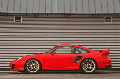 9ff Gturbo R Porsche 911 997 Turbo Porsche Wallpaper 32648781 Fanpop