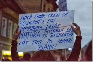 Cine Protesteaz Cine Sunt Organizatorii Ce Ap R Sri Ul