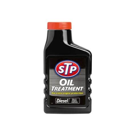 3 Best Oil Additives for Diesel Engines of 2021