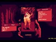 Snapshot Dungeon Hentai Game Ep Sex With Ghost Monster Girl Is