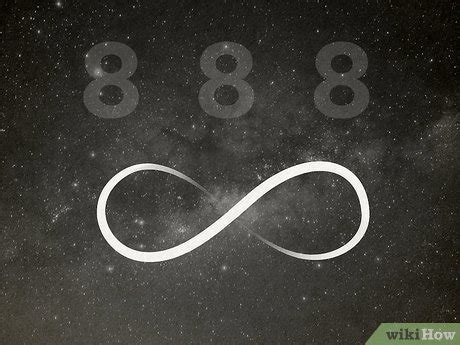 888 Angel Number Meaning in Spirituality, Love & More