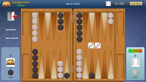 Backgammon Online Free Board Game Apps On Google Play