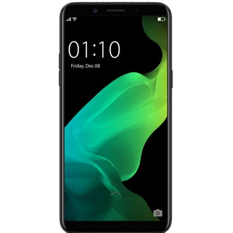 Oppo F5 Youthfull Specifications Features Price Comparison Techgenyz