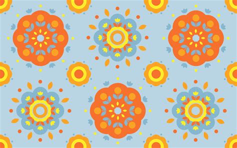 Wallpaper Illustration Symmetry Pattern Circle Toy Art Design