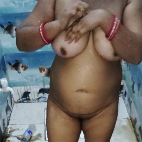 In Jungle Masturbation So Hot Gay Vintage Porn Feat Dirty Talk Hindi Bhabhi Sex Xhamster