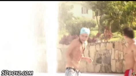 Amateur Dudes Ass Rimmed BoyFriendTV