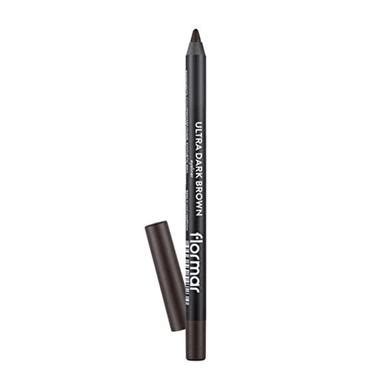 Flormar Ultra Eyeliner Brown Flormar Rokomari