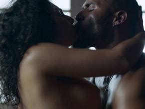 Adriana Segade Nude Aznude