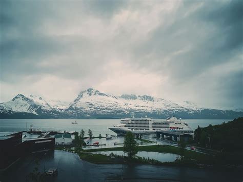 Is Alaska Expensive To Visit A Realistic Cost Guide 2025