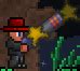 Star Cannon | Terraria Wiki | Fandom