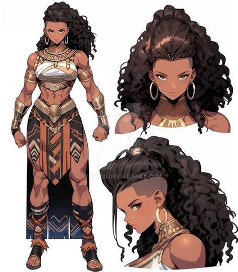 Pin By Wallace Leonel On Rpg Meu Female Character Design Fantasy