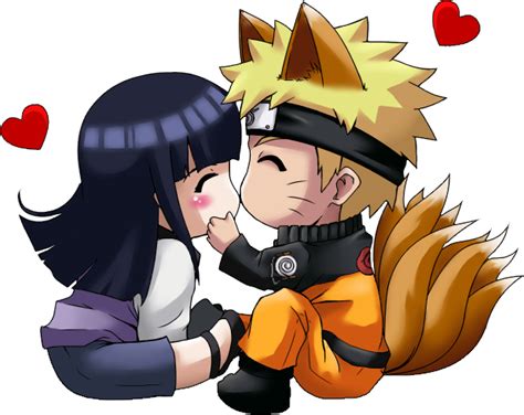 Hình ảnh Naruto And Hinata đẹp Nhất Nông Trại Vui Vẻ Shop