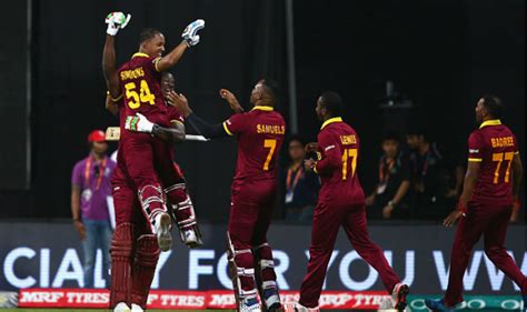 India vs West Indies, Video Highlights: Watch match highlights ...