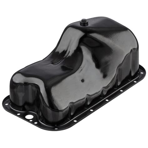 Atp Automotive Graywerks 103269 Engine Oil Pan