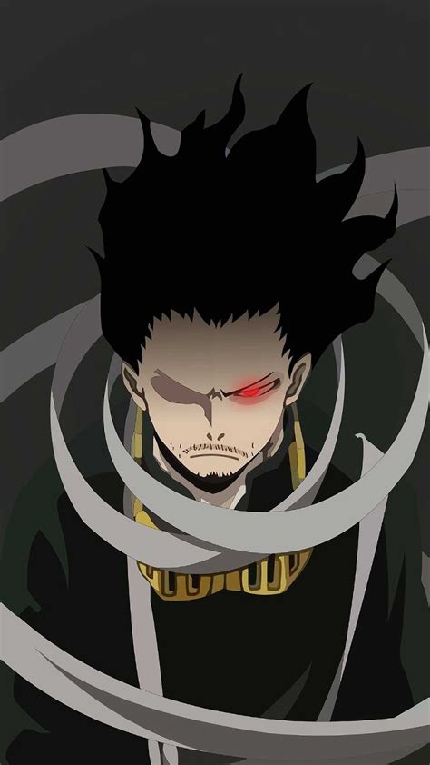 Aizawa Bnha Wallpaper Discover More Aizawa Mha Anime Bnha Eraserhead