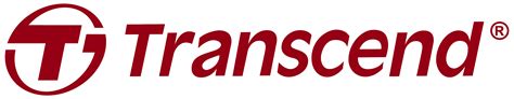 Transcend Logo Logodix