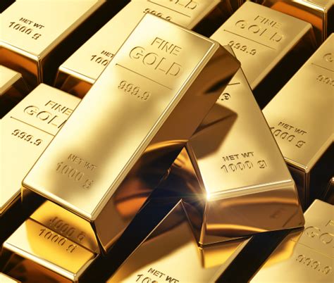 Goldmetals Trading Gbxmarkets
