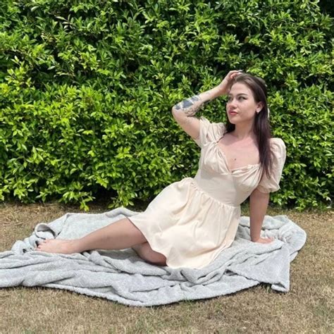 Sonia Bueno Video Amateur Amateur Porn By My Club Xhamster