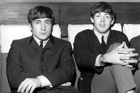 The Weirdest Most Expensive Beatles Artifacts You Can Buy