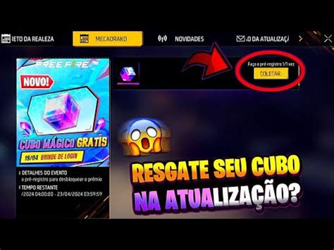 Urgente Pegue O Seu Cubo M Gico Estilo Tech E Sombra Roxa Melhor