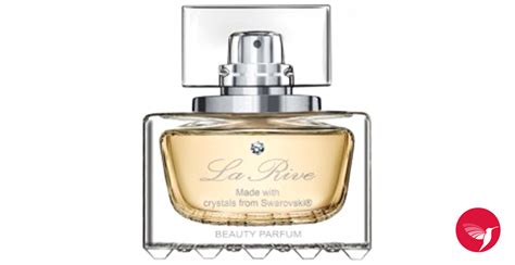 Beauty La Rive Parfum - ein es Parfum für Frauen 2016
