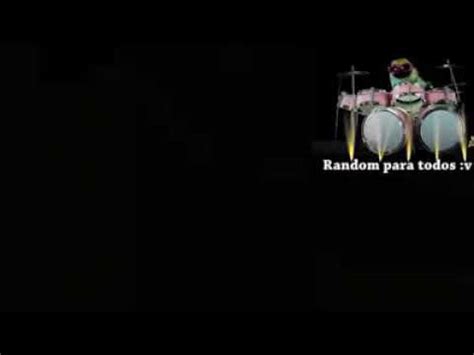 Vasir - YouTube